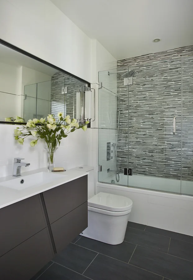 Bathroom C.jpg