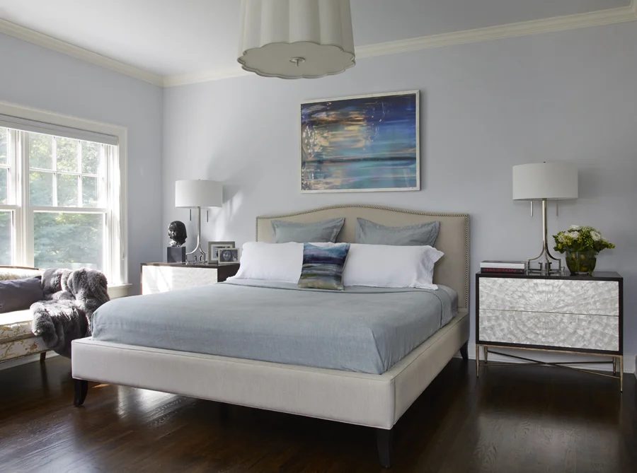 Bedroom.jpg