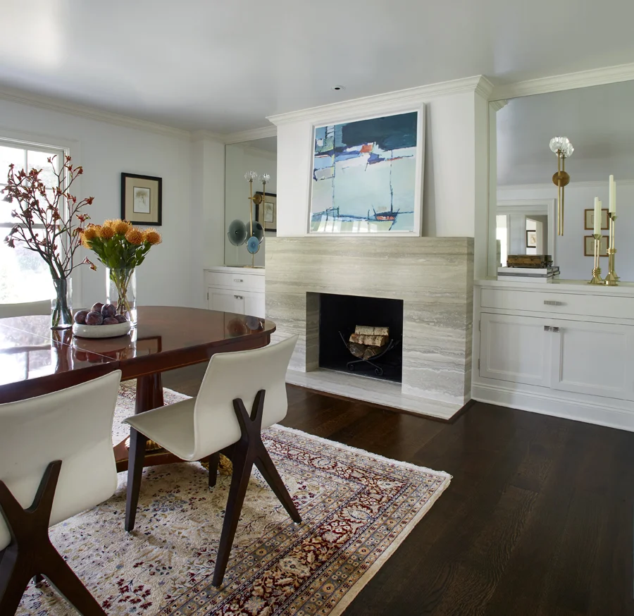 Dining room.jpg