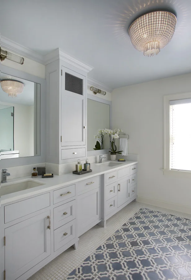 Master Bathroom.jpg