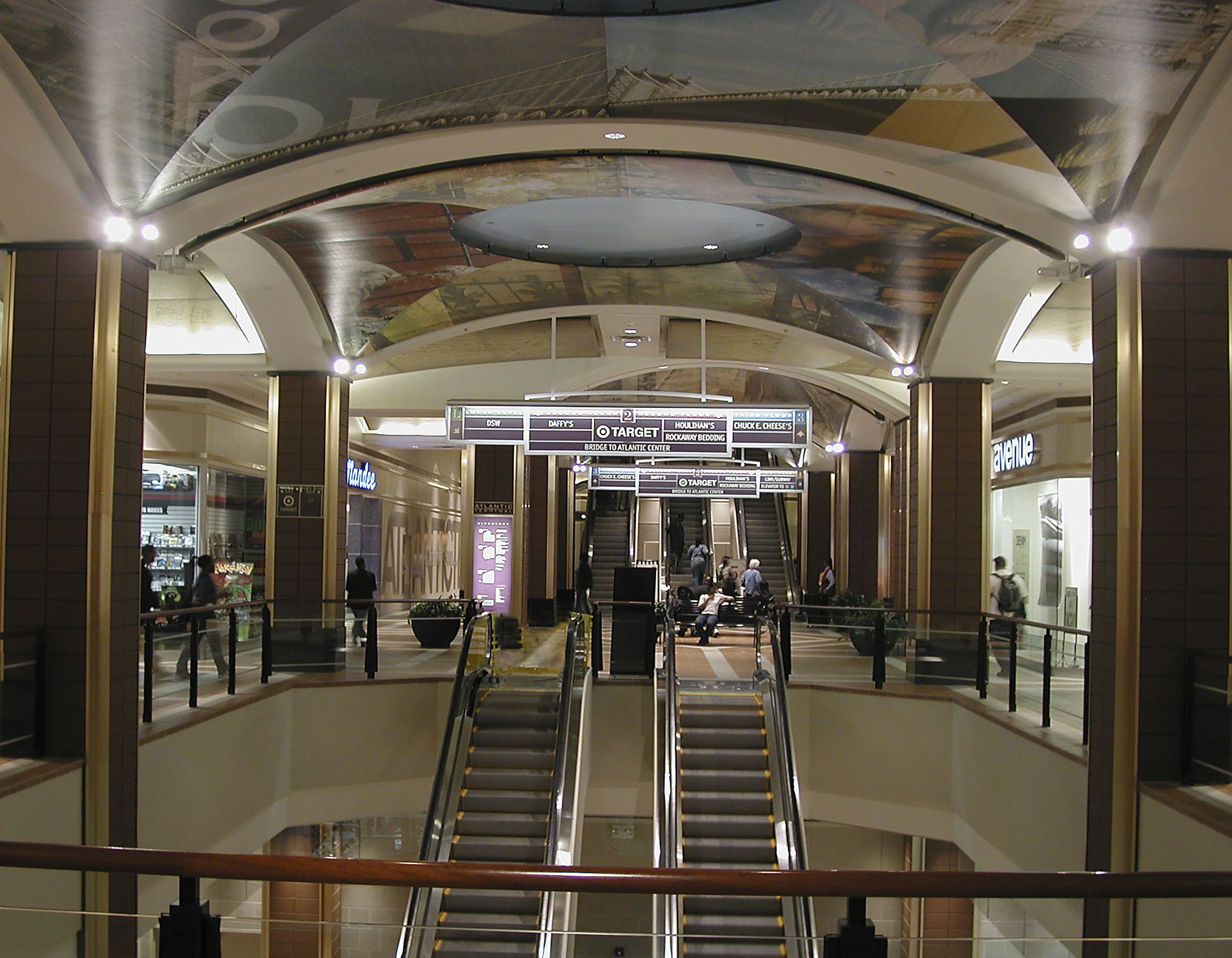 Atlantic Terminal-1.jpg