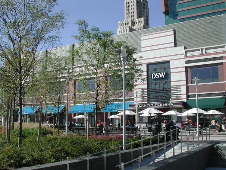 Atlantic Terminal-3.jpg