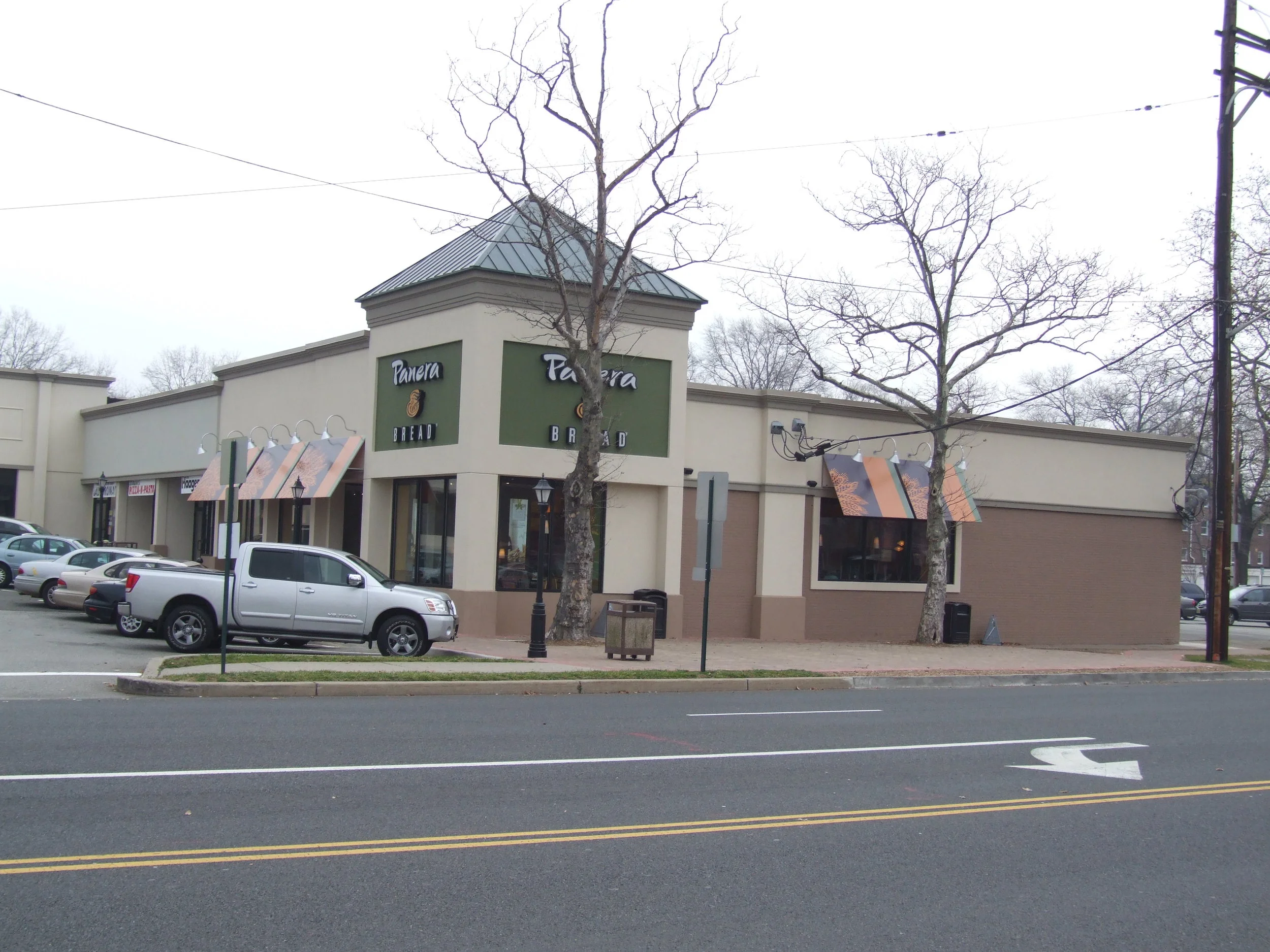 11-29-06 007.jpg
