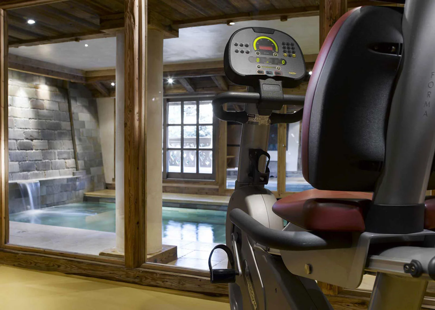 Gym-1.jpg