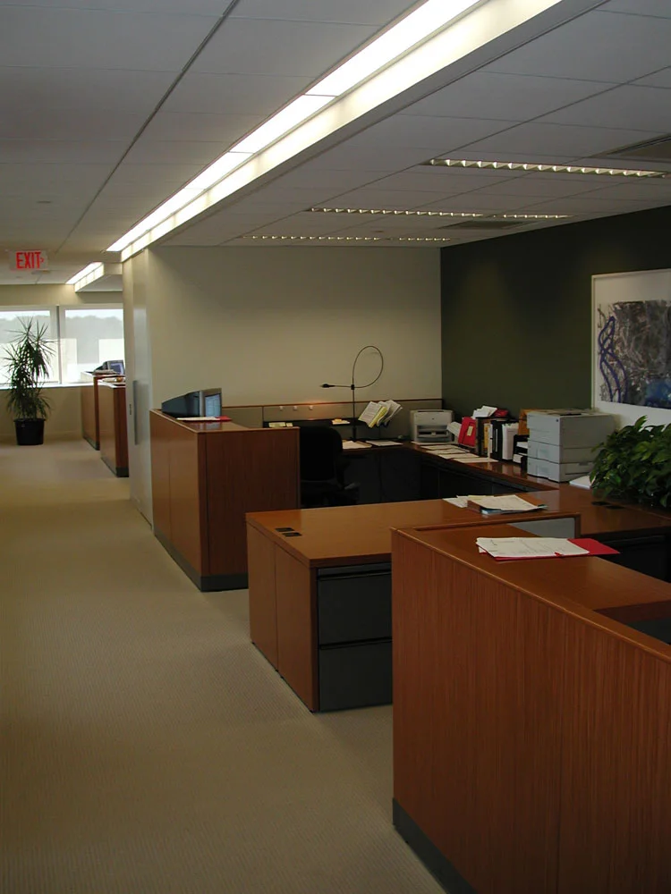 Com-Off-Vornado-4.jpg