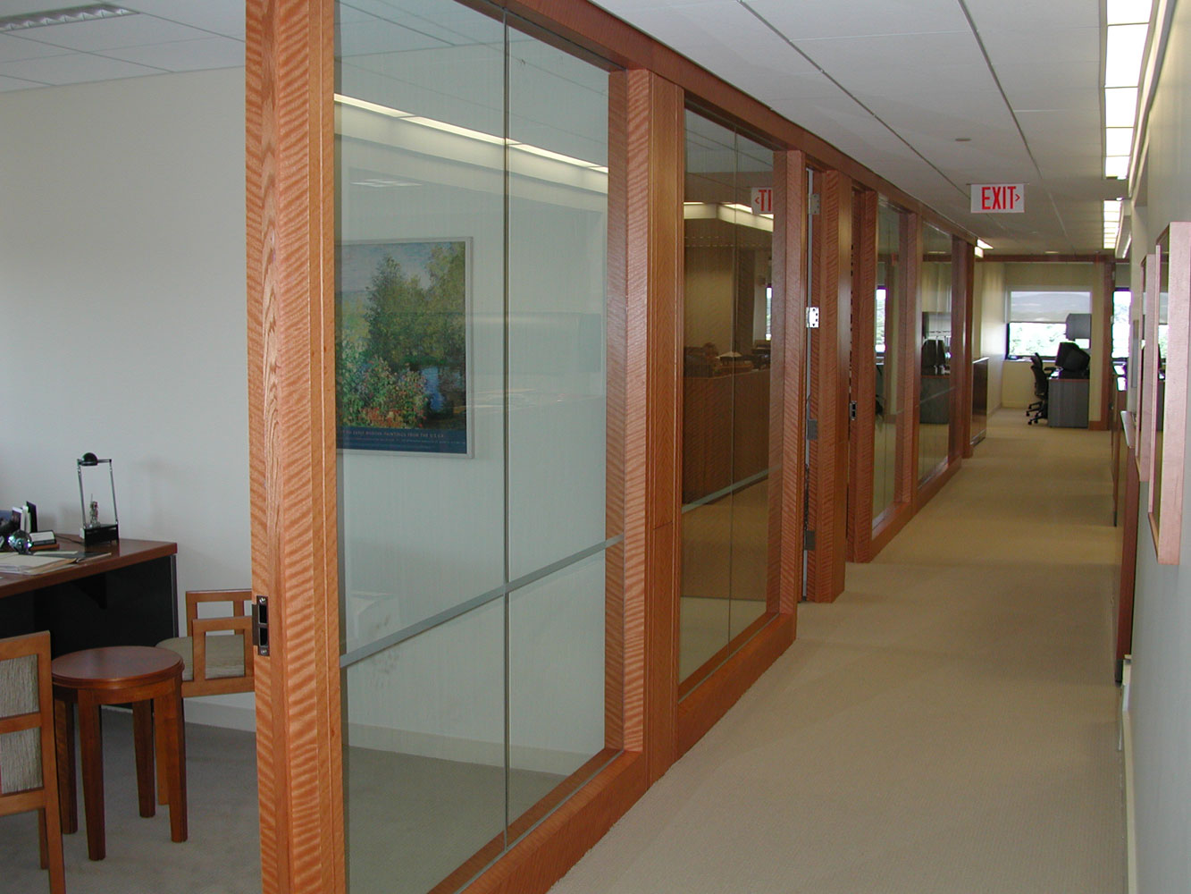 Com-Off-Vornado-3.jpg