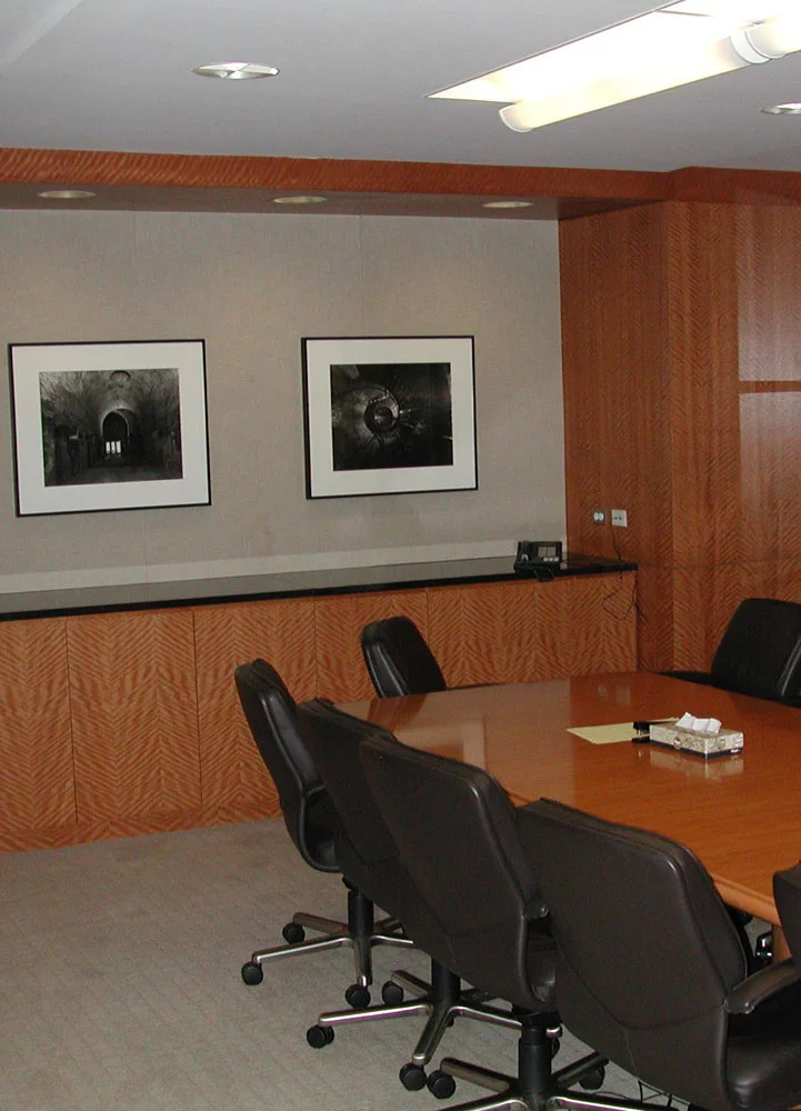 Conf-room-3.jpg