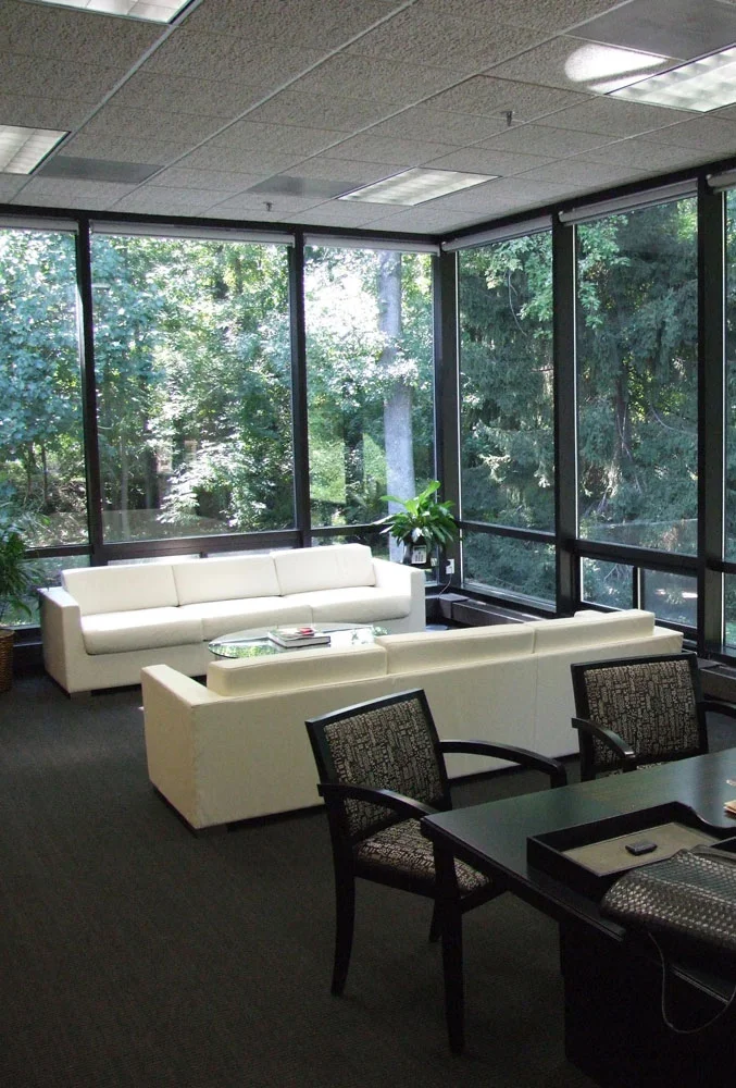 Office-2.jpg