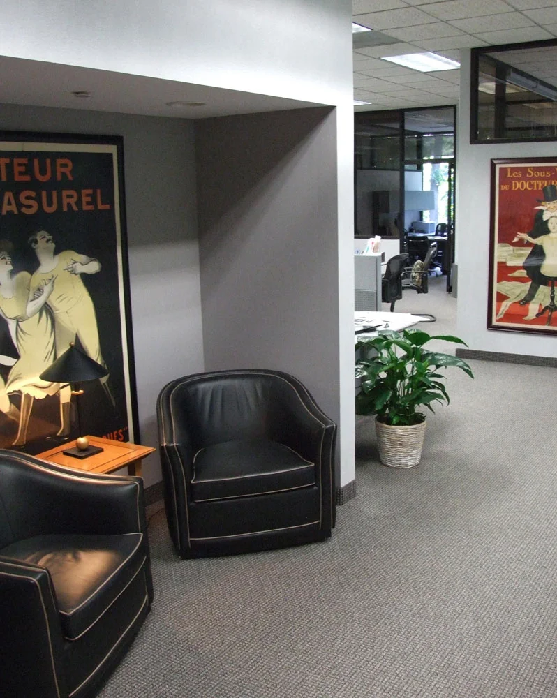 Waiting-room-1.jpg