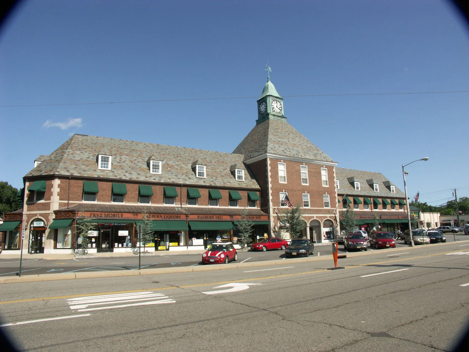 Com-Ren-Radburn-1.jpg