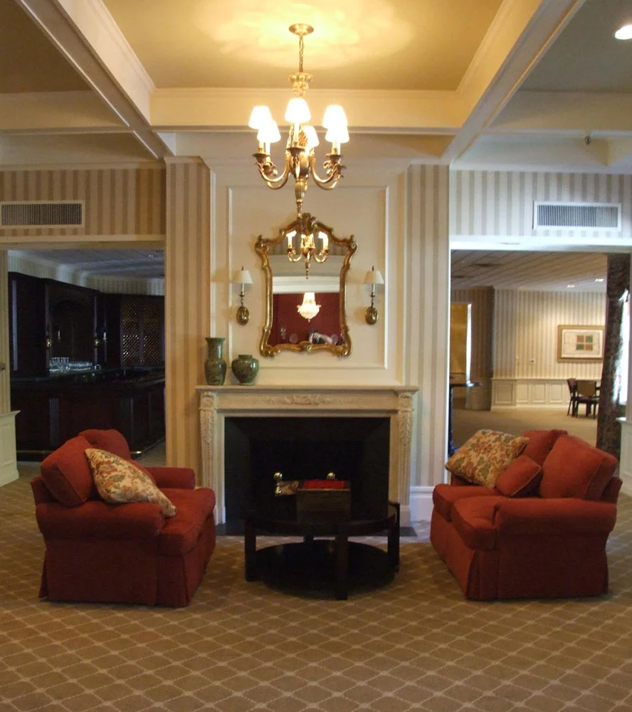 Cclub-1.jpg