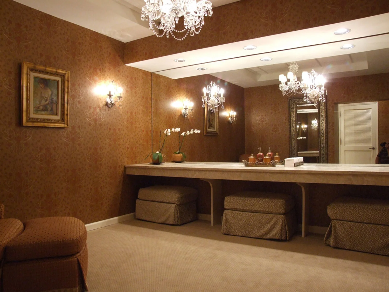 Cclub-6.jpg