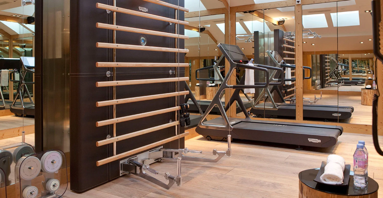 Gym-3.jpg