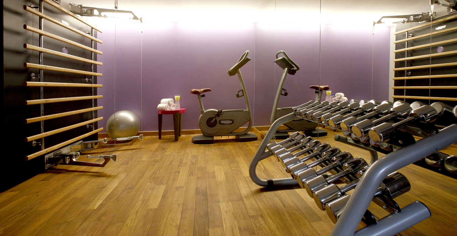 Gym-2.jpg