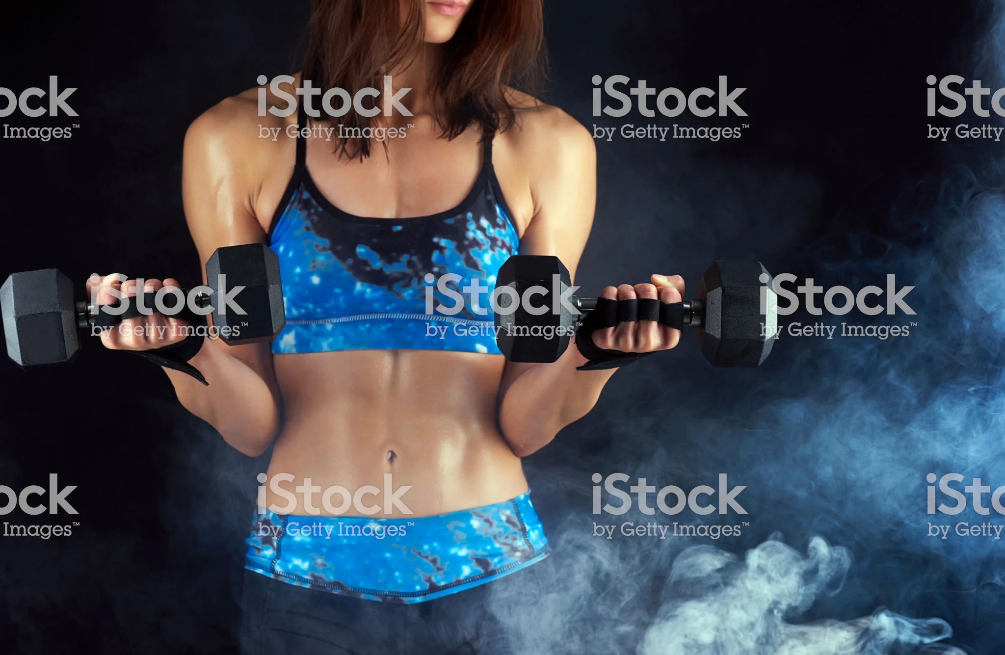 istockphoto-478215298-2048x2048.jpg