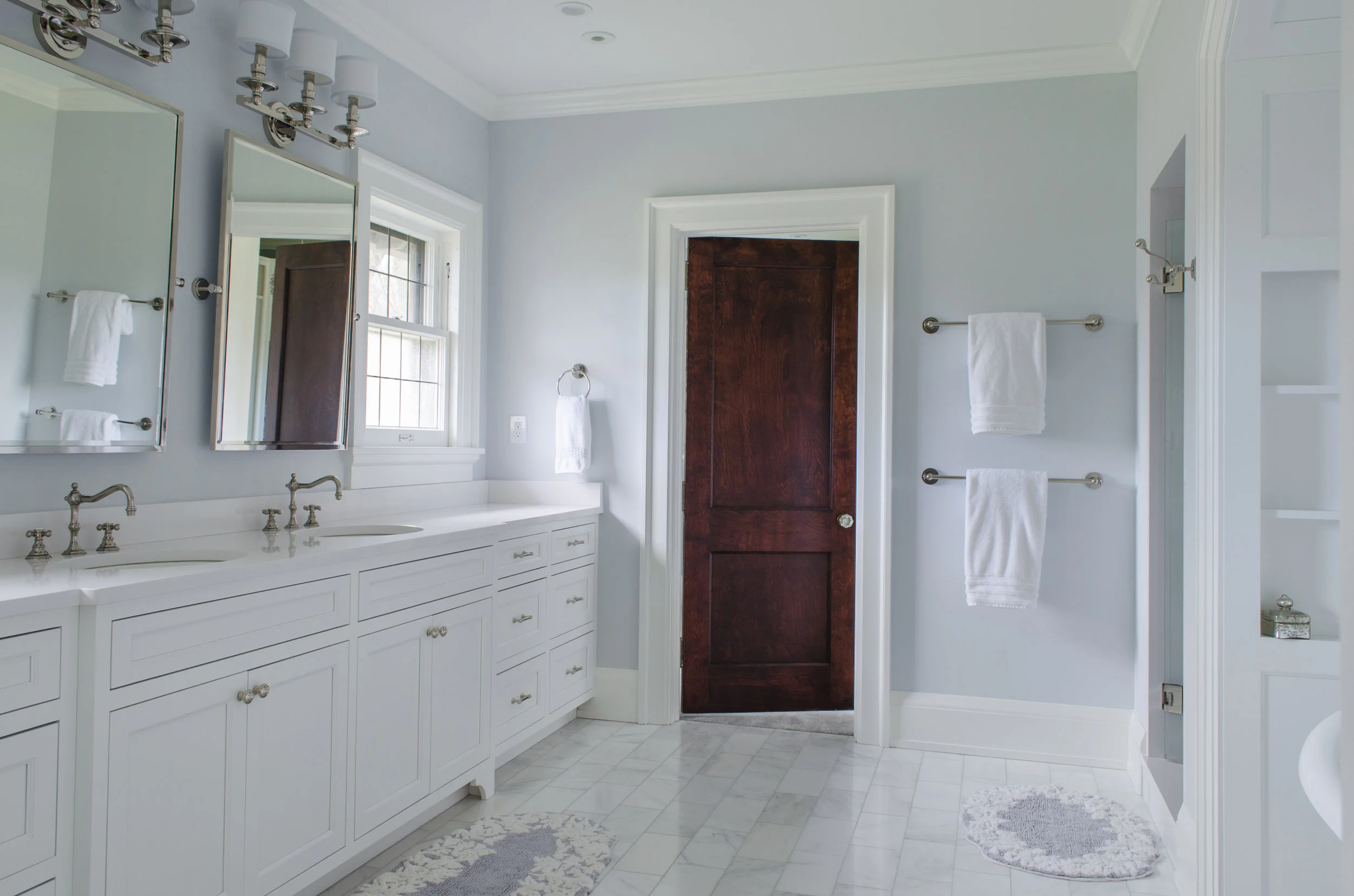 ROJ_Master Bath_01.jpg