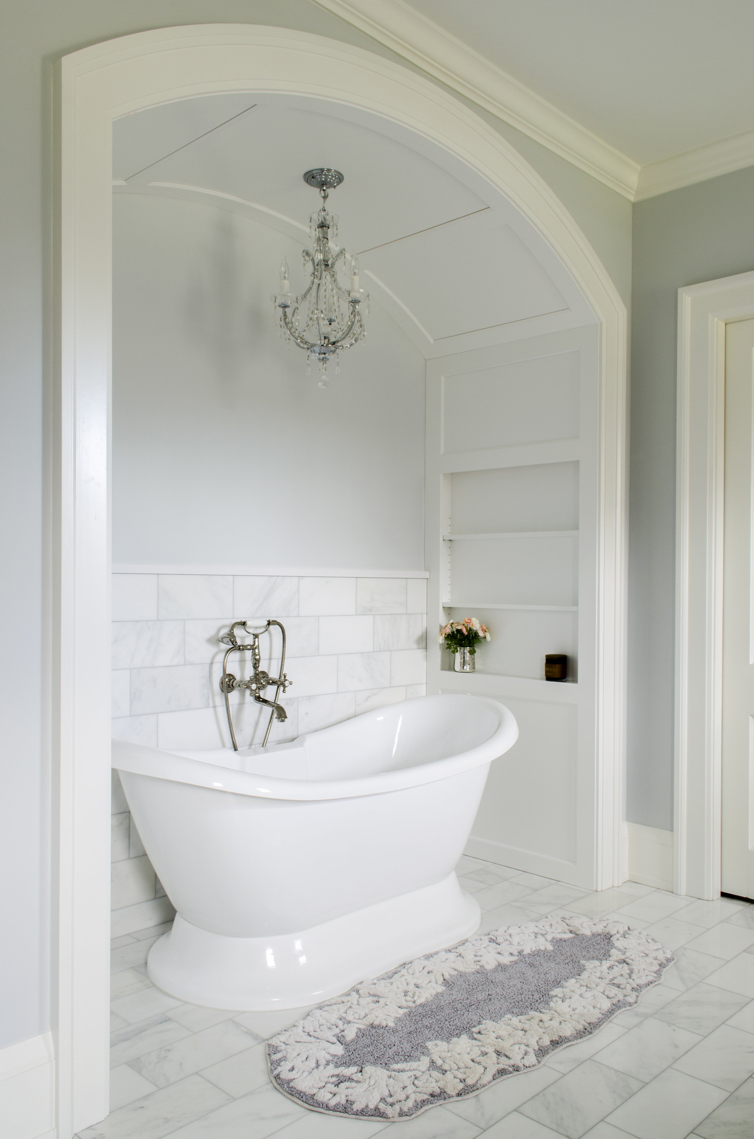 ROJ_Master Bath_02.jpg