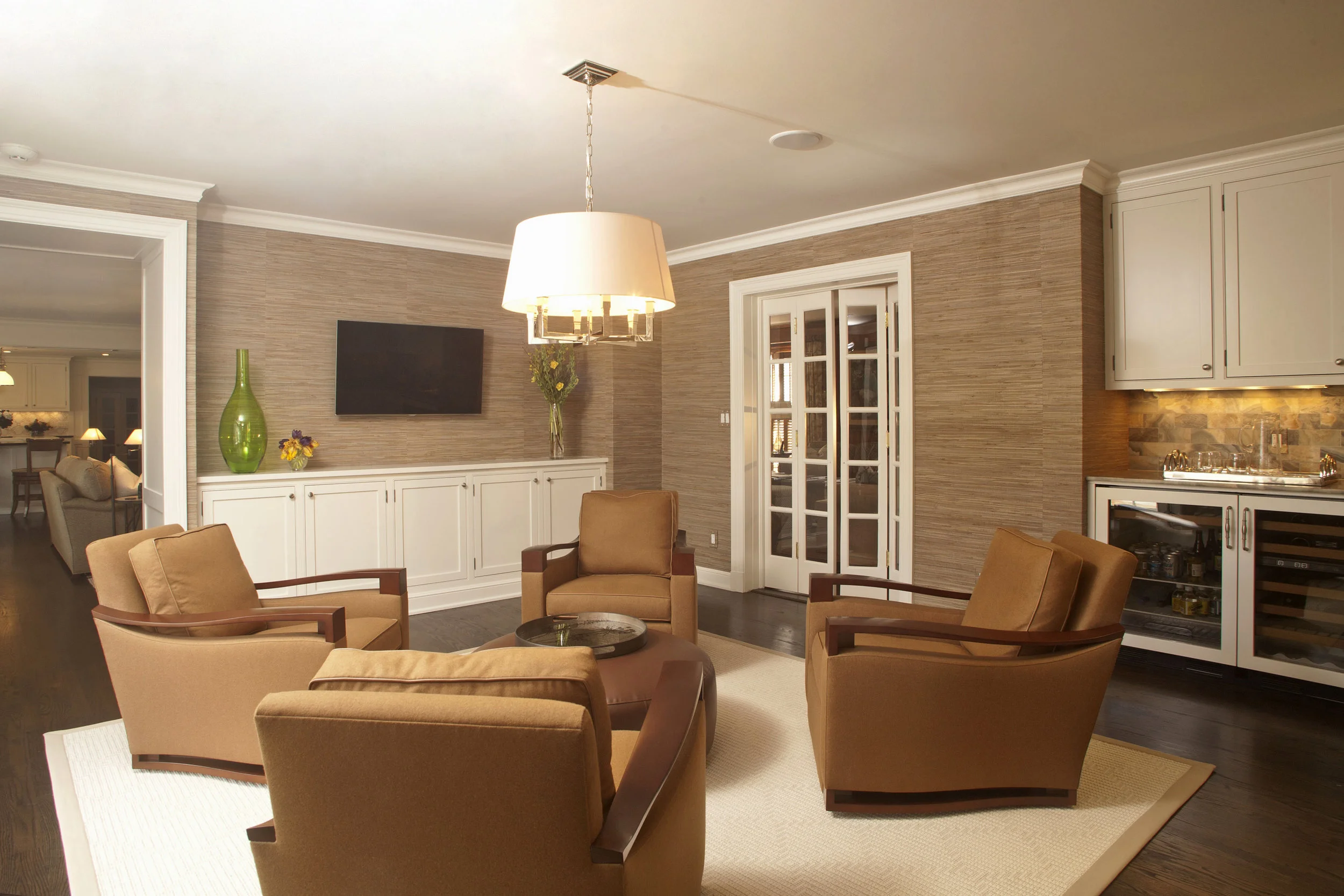 JP Compass_Interiors_18.6.JPG