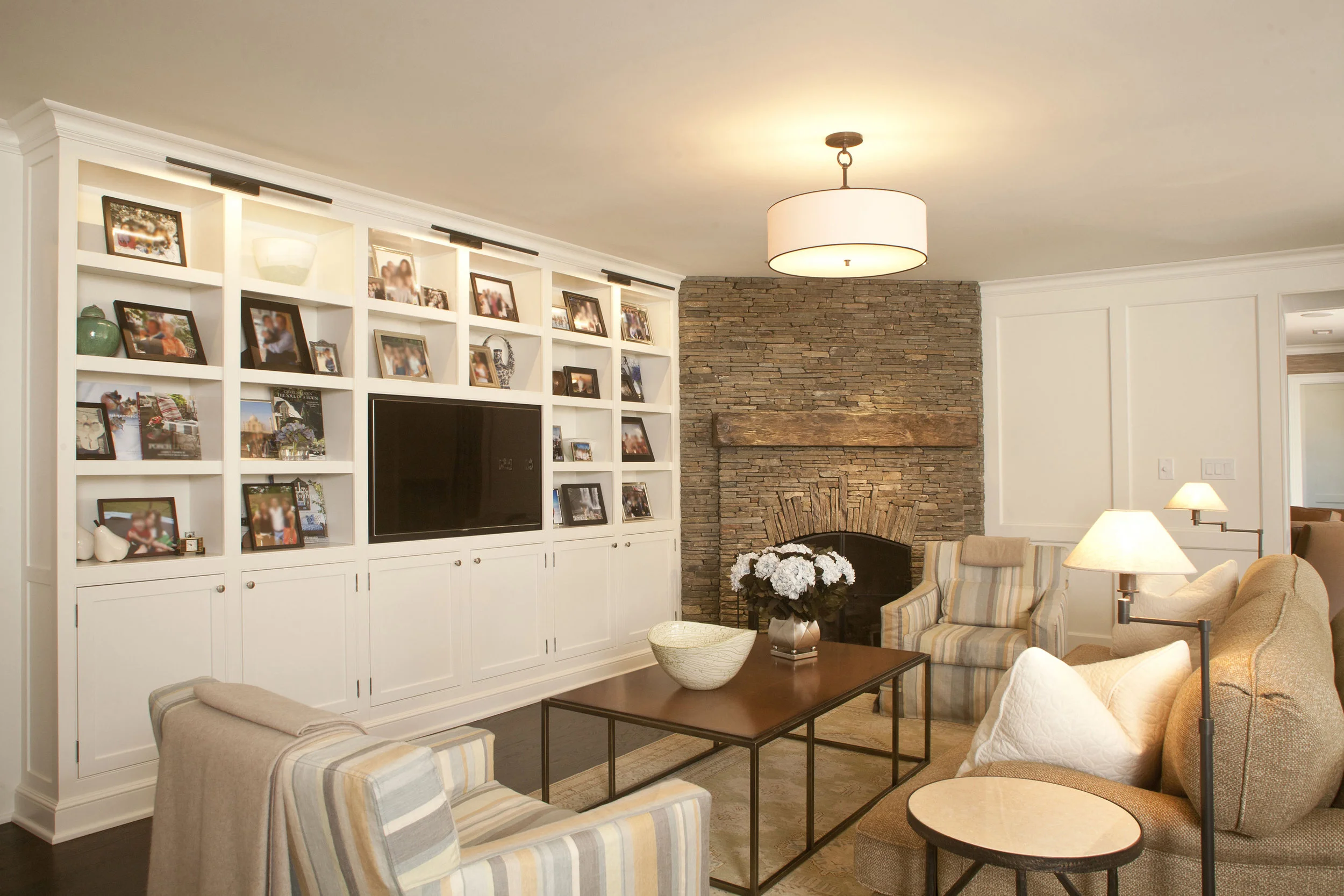 JP Compass_Interiors_18.7.JPG