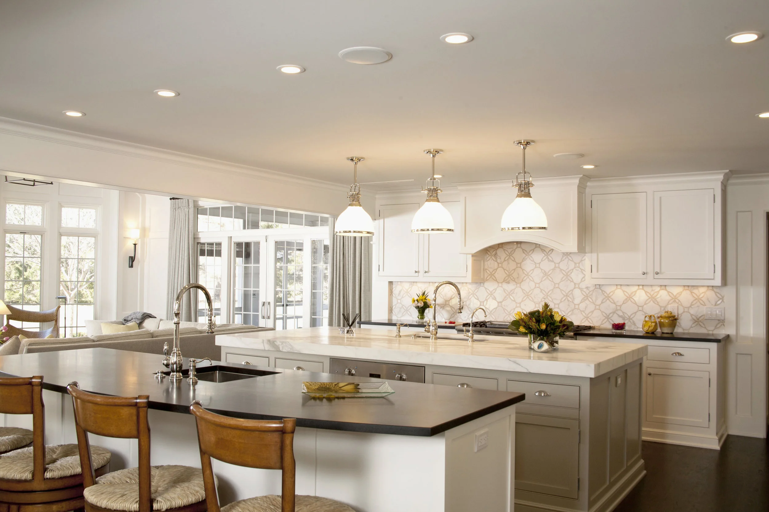 JP Compass_Kitchen_14.1.JPG