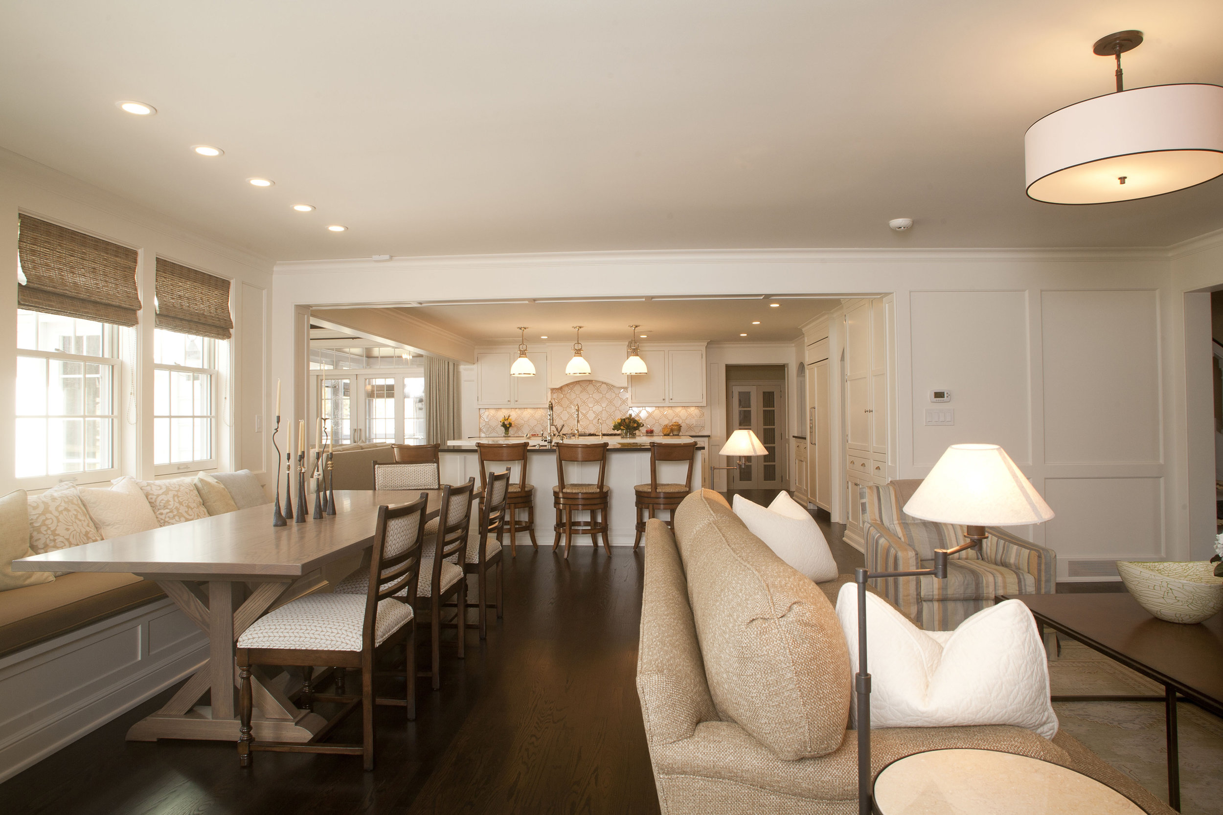 JP Compass_Kitchen_14.2.JPG