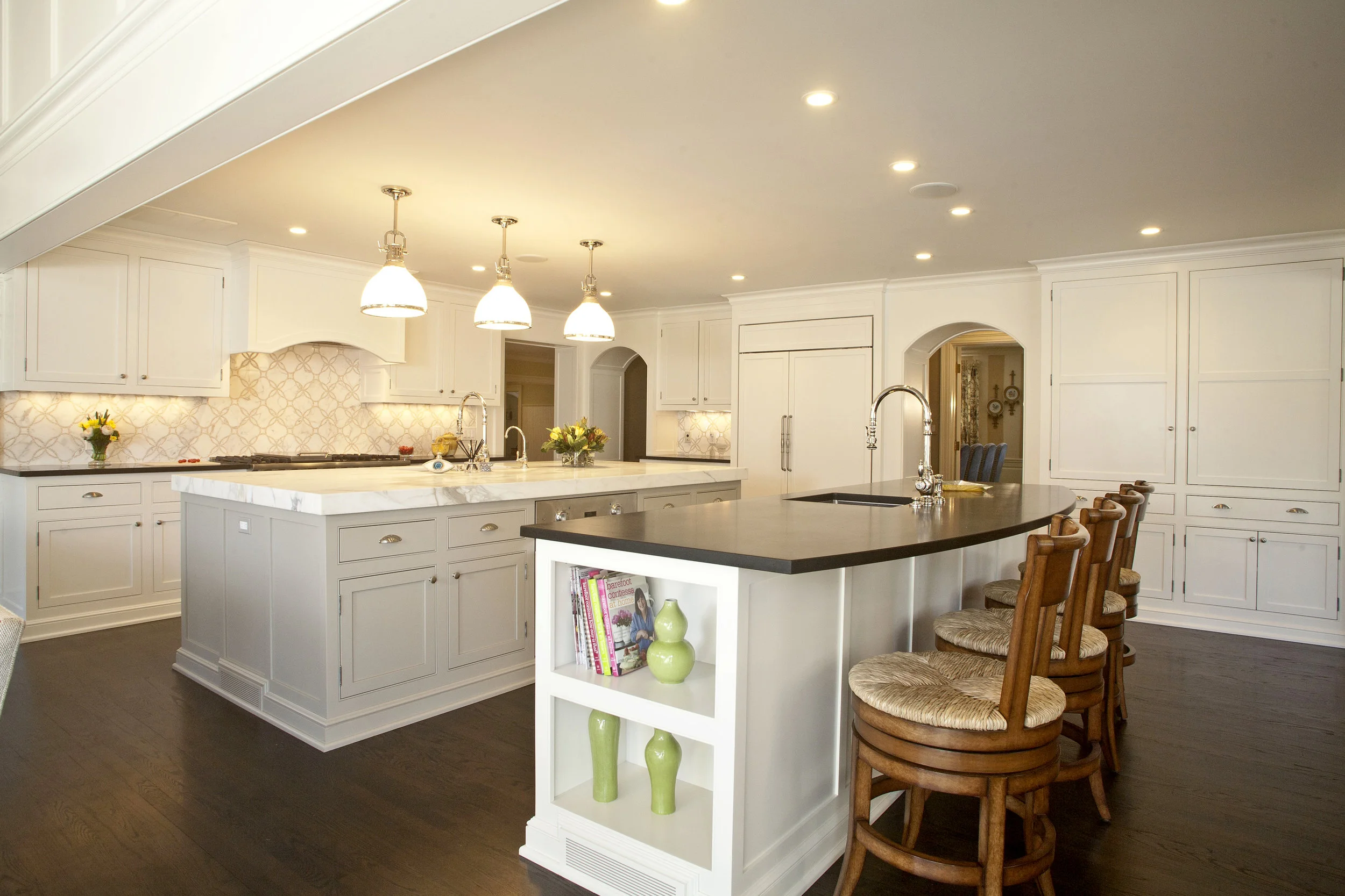 JP Compass_Kitchen_14.3.JPG