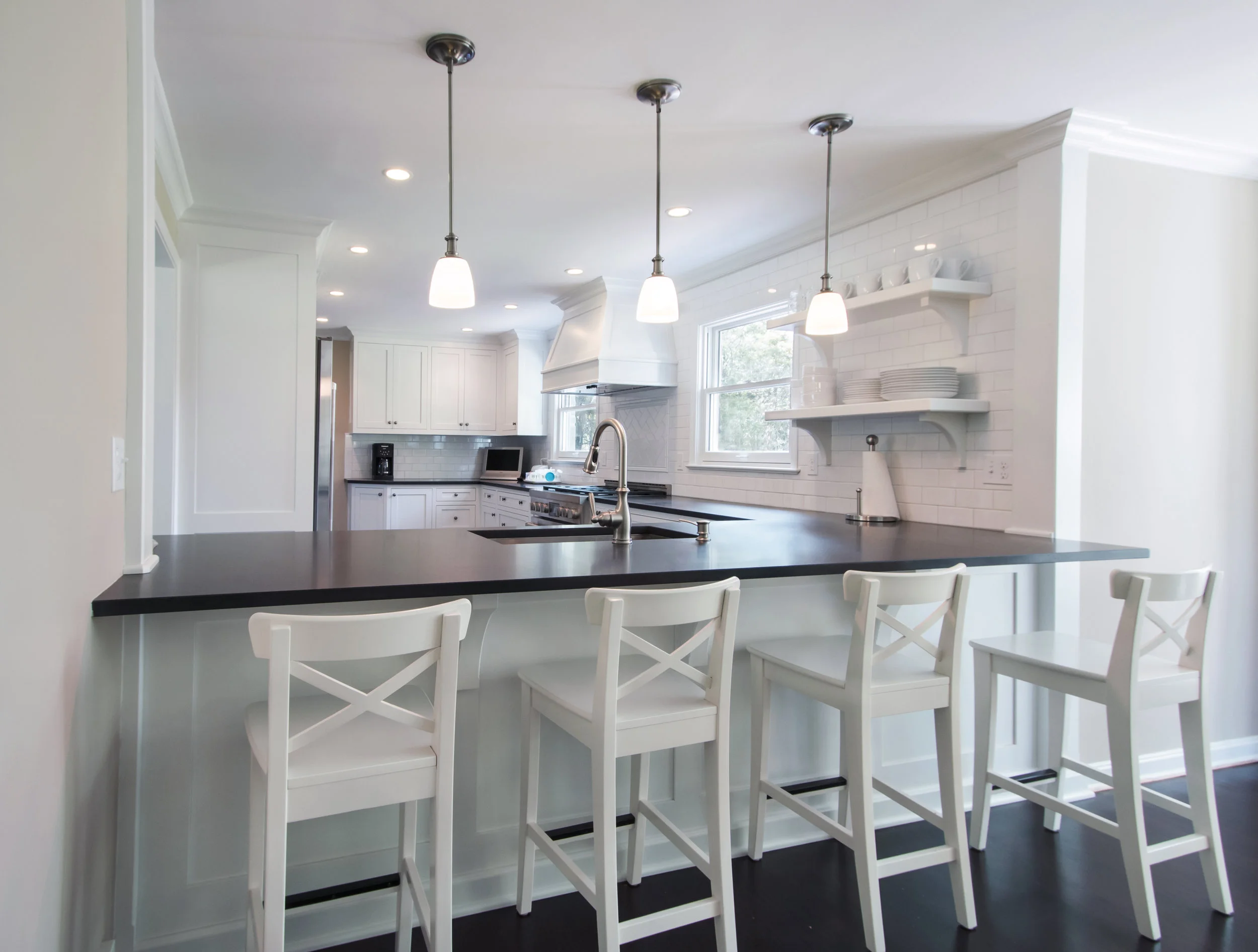 Img2014100813 copy.jpg