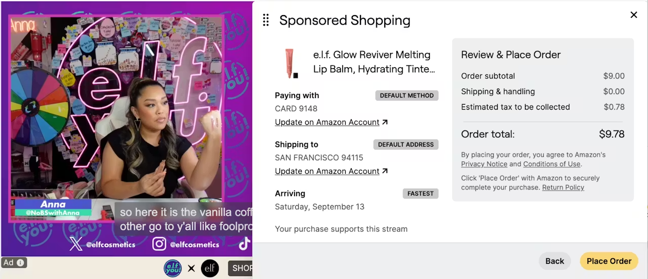 Twitch_ELF_ShopAds_AlphaScreen2.png