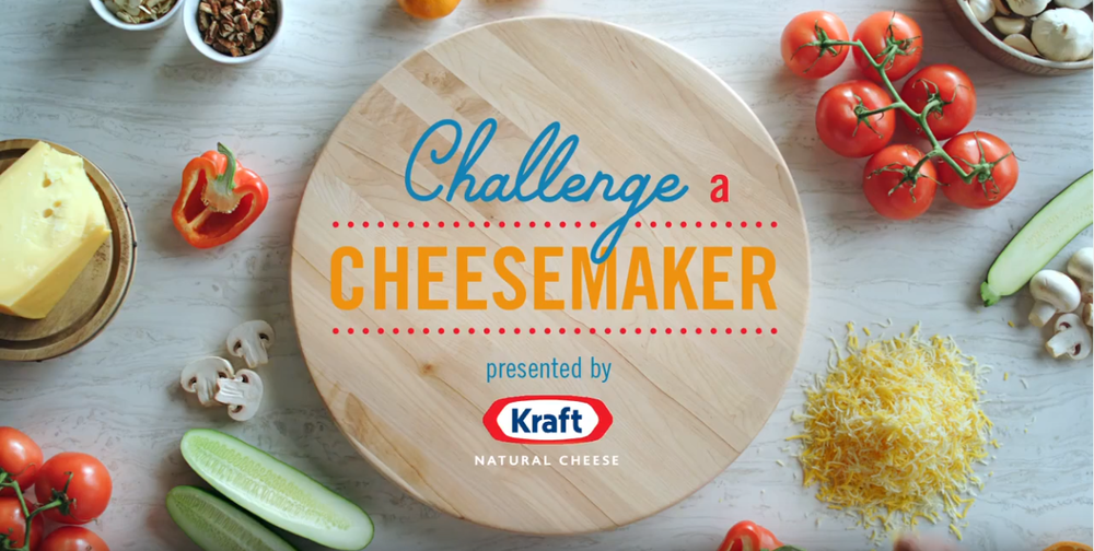 Kraft Natural Cheese (@kraft.naturalcheese) • Instagram photos and videos