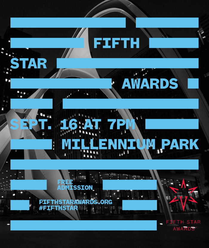 FifthStar_ChicagoCulturalCenter_Final-3.jpg