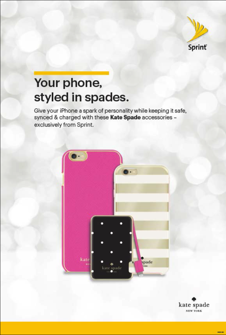 Sprint_KateSpade_Spotlight.png