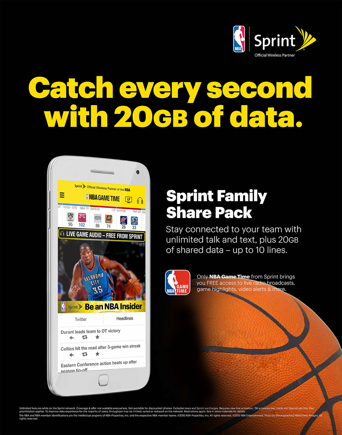 Sprint_NBA_EverySecPoster.jpg