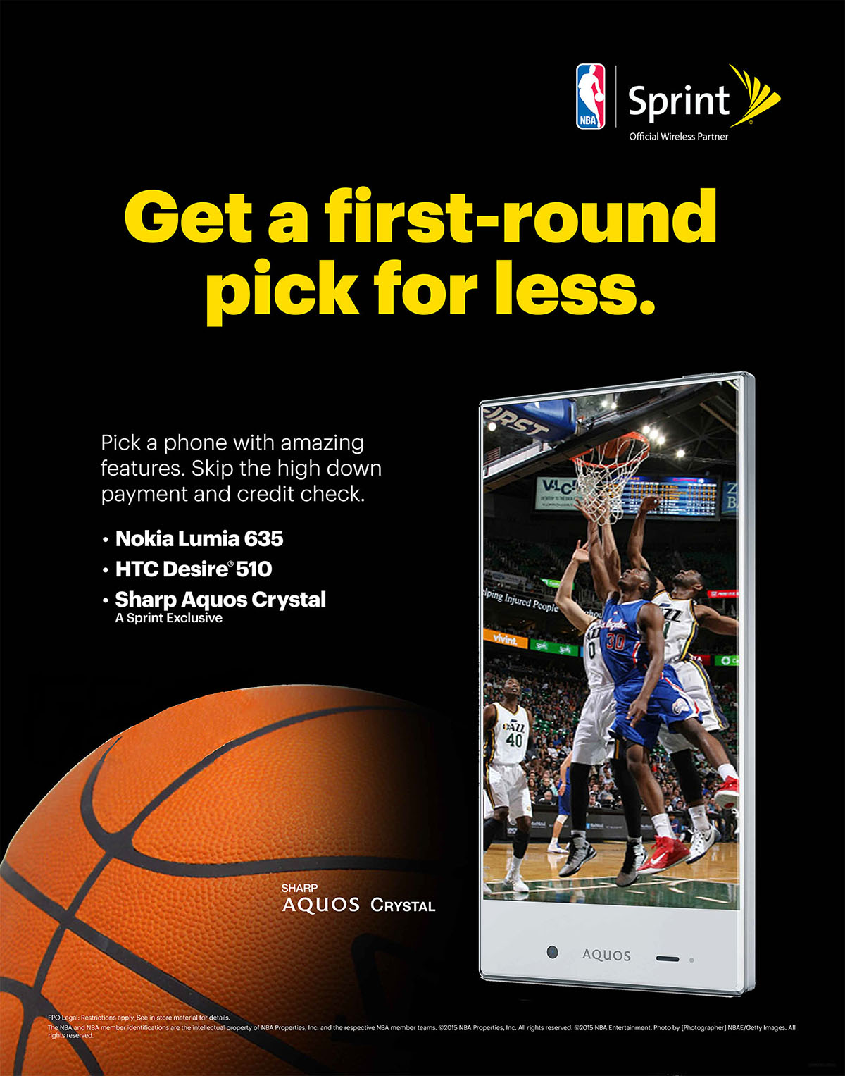 Sprint_NBA_FirstRoundPoster.jpg