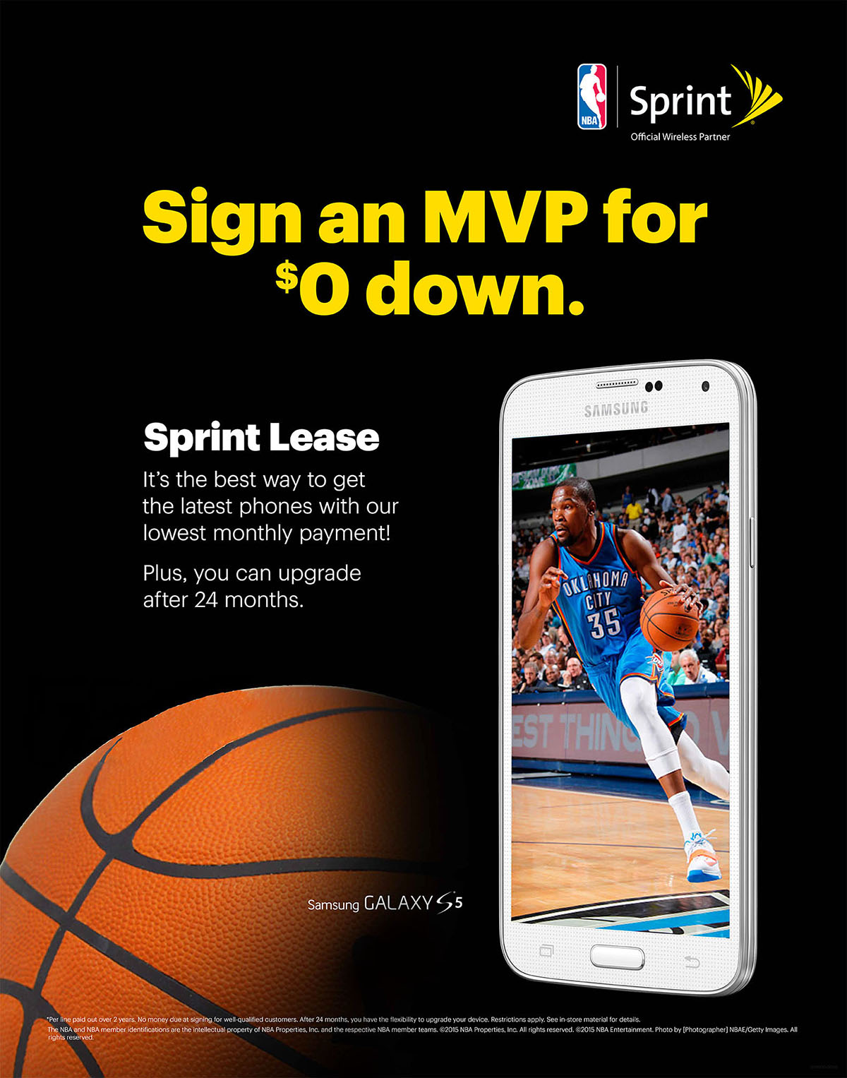 Sprint_NBA_MVPPoster.jpg