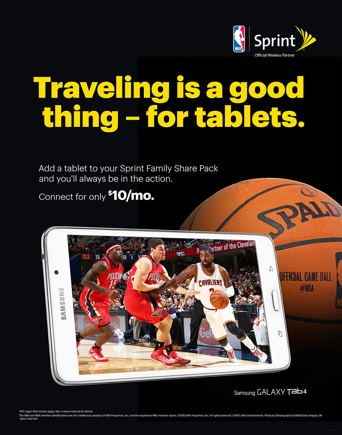 Sprint_NBA_TravellingPoster.jpg