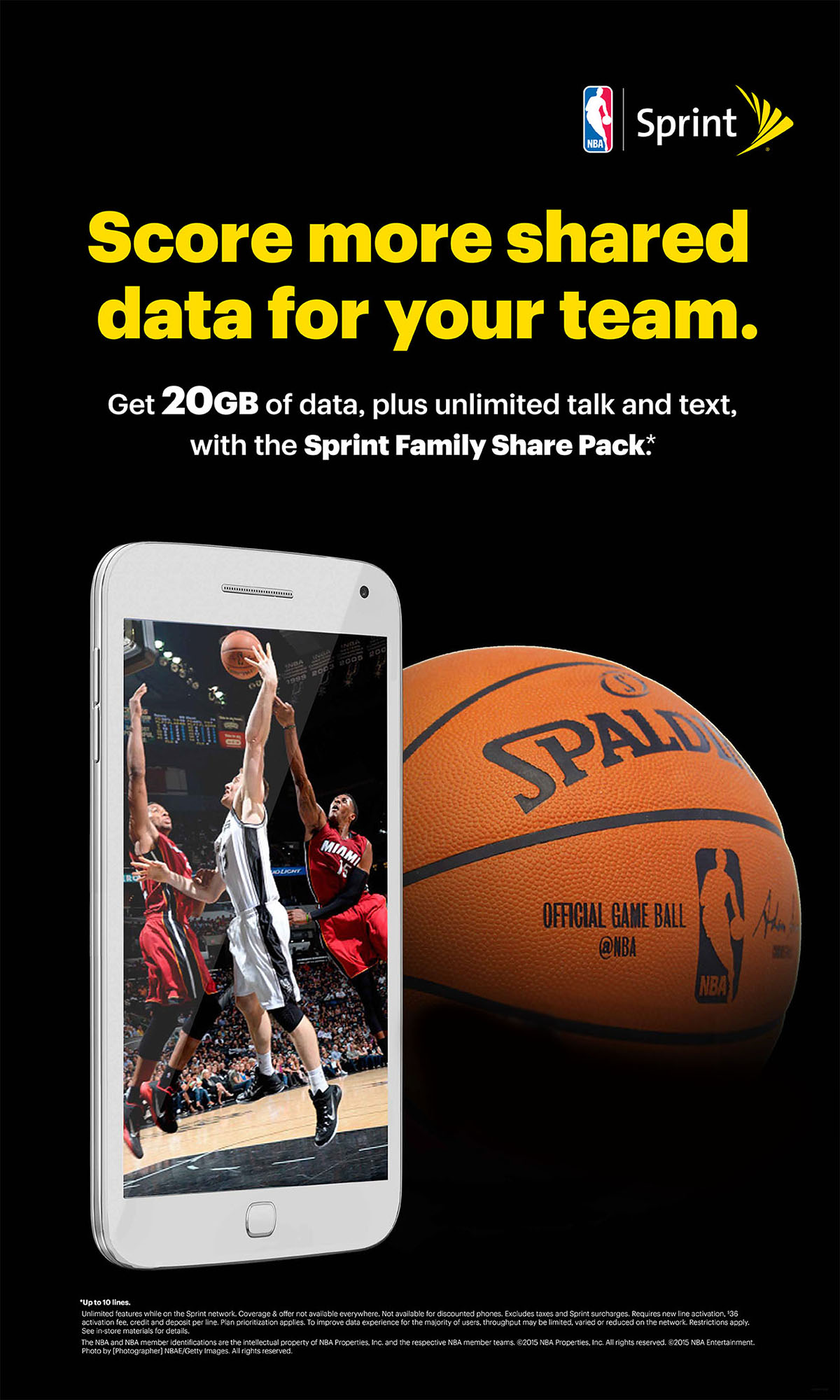 Sprint_NBA_SharedDataBanner.jpg