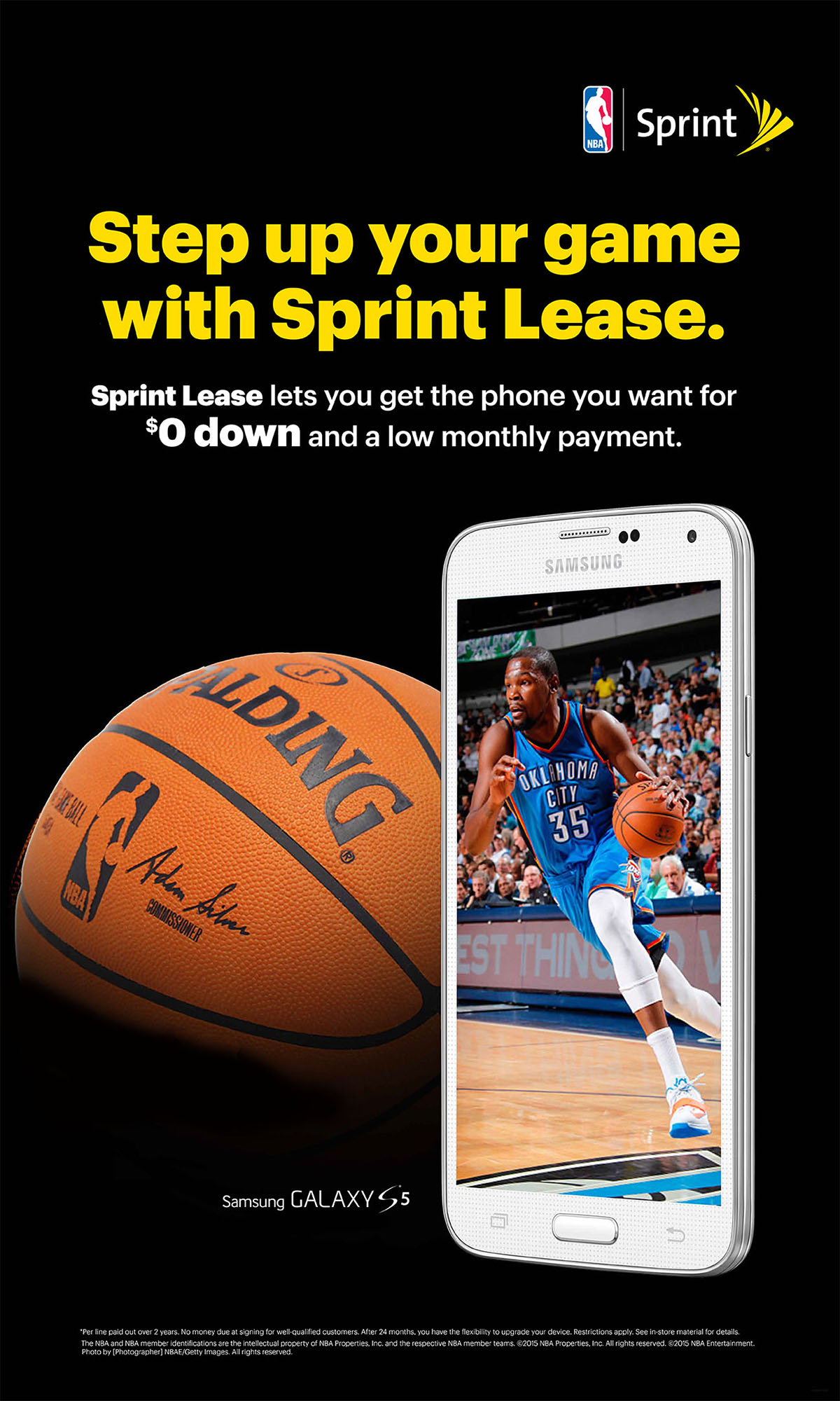 Sprint_NBA_SprintLeaseBanner.jpg