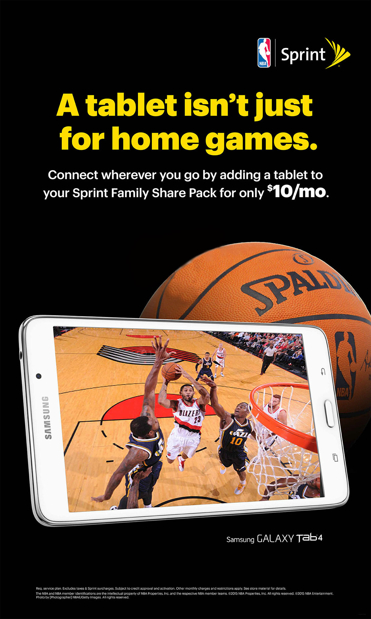 Sprint_NBA_TabletBanner.jpg