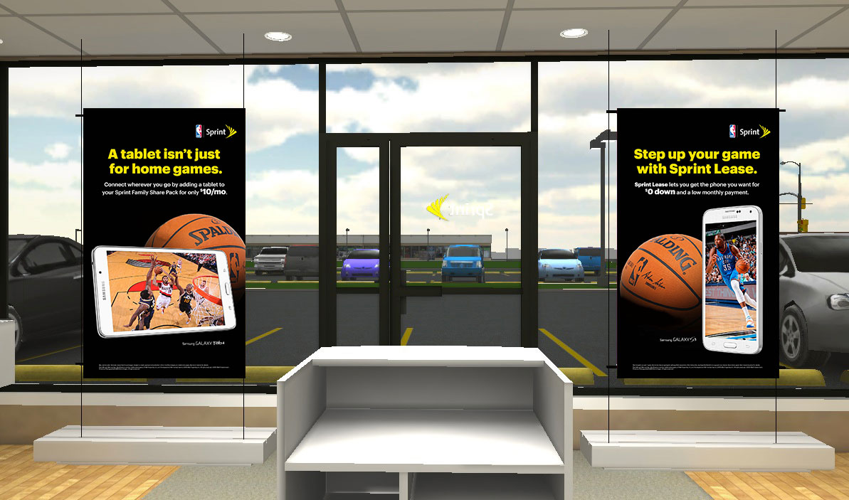 Sprint_NBA-Leaseline.jpg