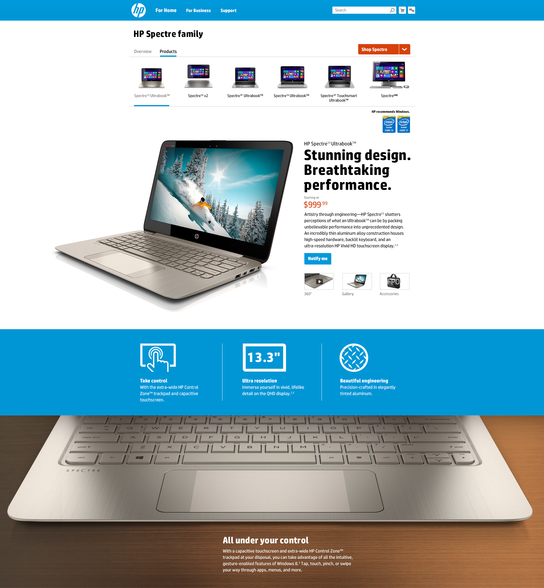 HP_Spectre_Page1.png