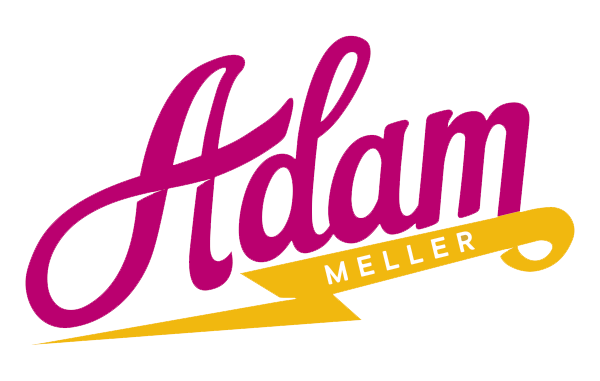 Adam Meller