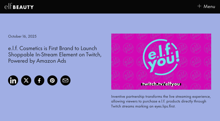 Twitch_ELF_ShopAds_LaunchPR.png