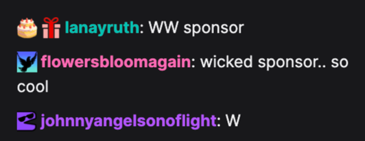 WWSponsor.png
