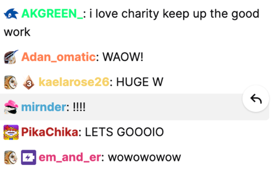 ILoveCharity_Wowowow.png