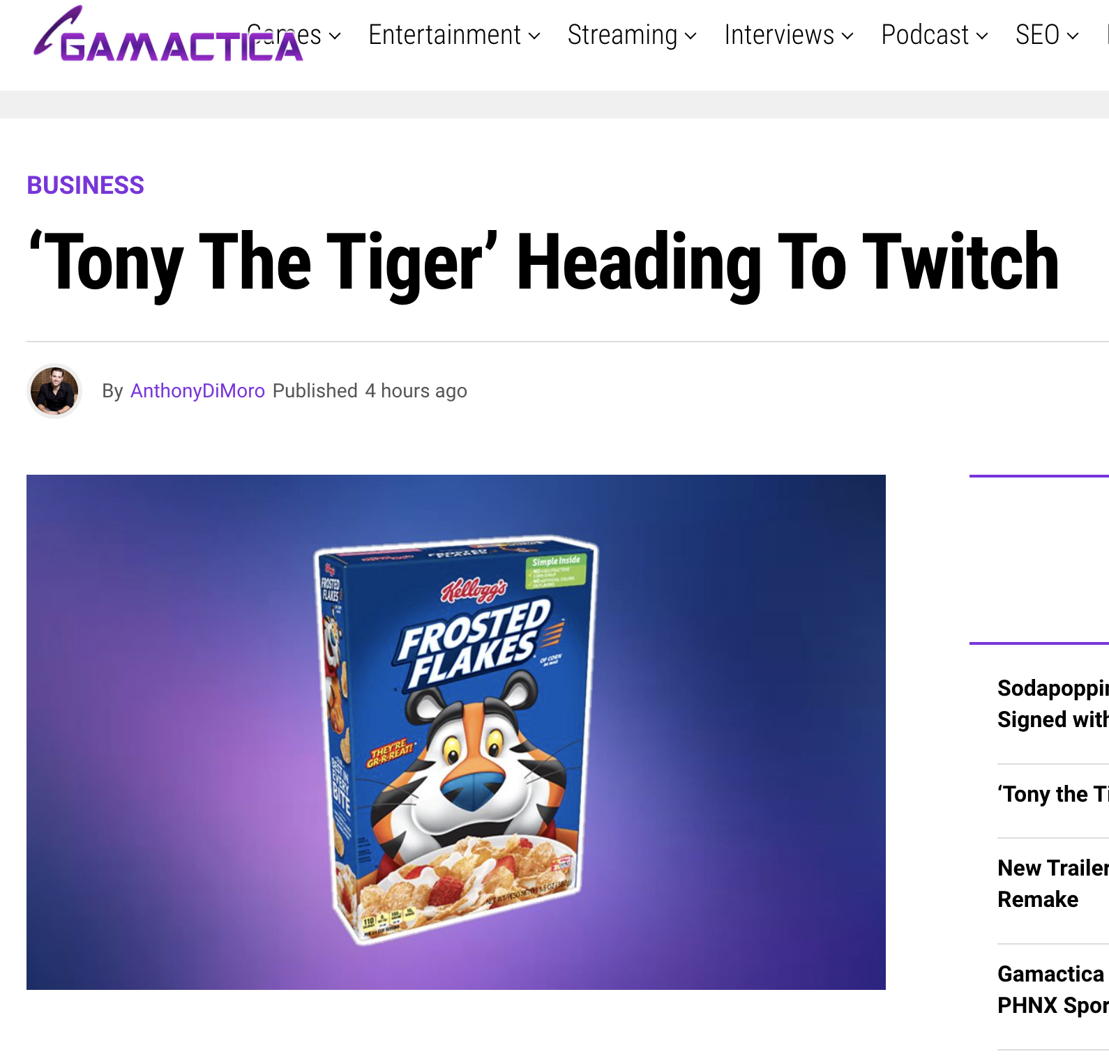TonyTheVTuber_Headlines_Gamatica.png