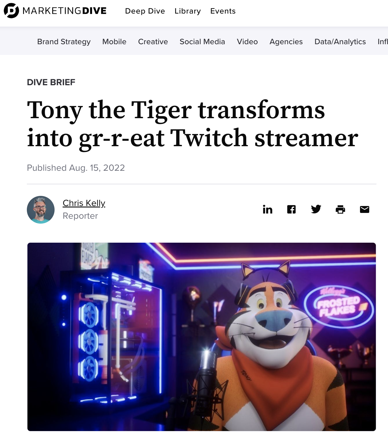 TonyTheVTuber_Headlines_MarketingDive.png