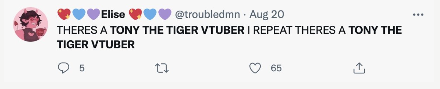 Screen Shot 2023-07-12 at 11.22.35 AM.png