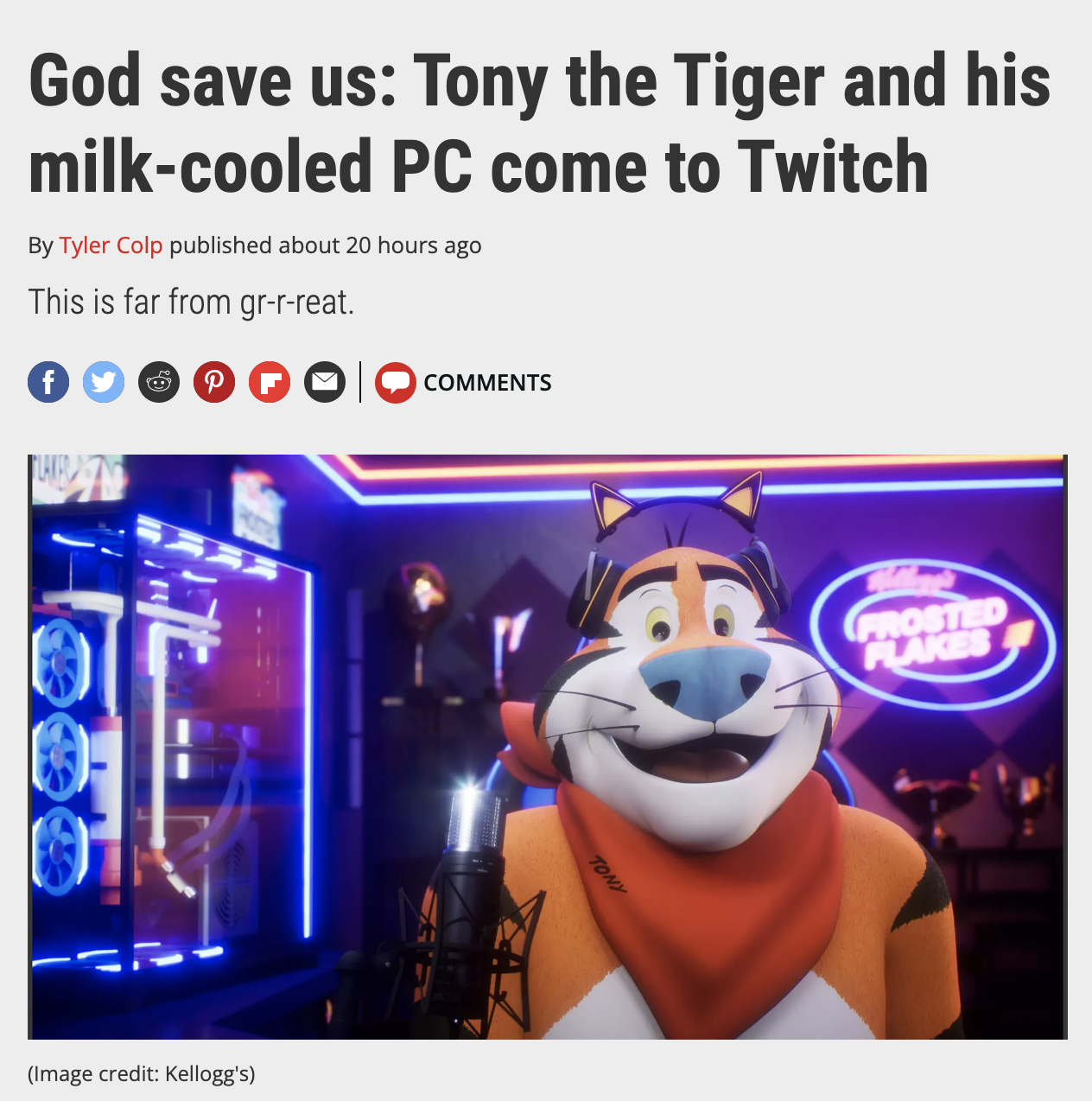 TonyTheVTuber_Headlines_PCGamer.png