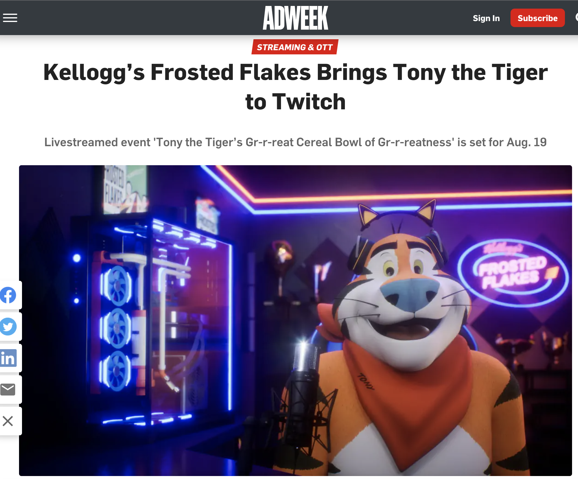 TonyTheVTuber_Headlines_AdWeek.png