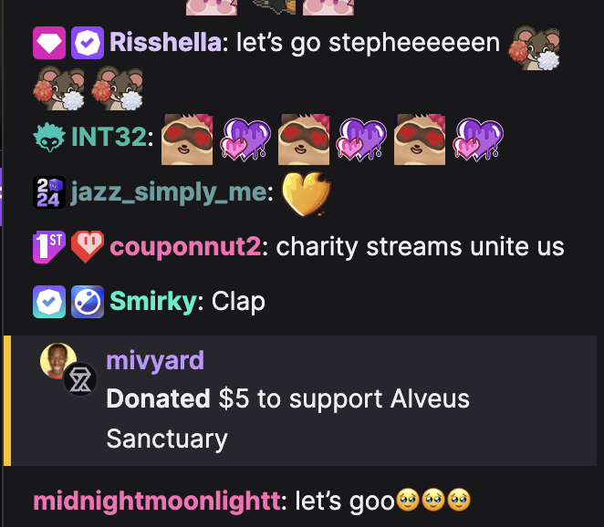 SpringSims_CharityUnitesUs.png